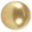 10k Yellow Gold